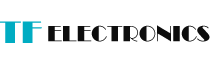 Tengfei Electronics Co Ltd