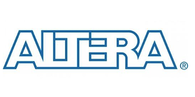 Altera