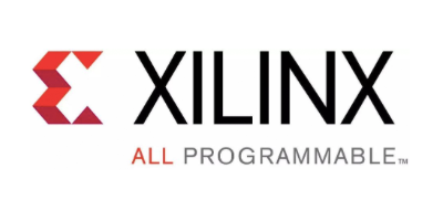 XILINX