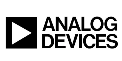 ADI