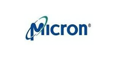 MICRON