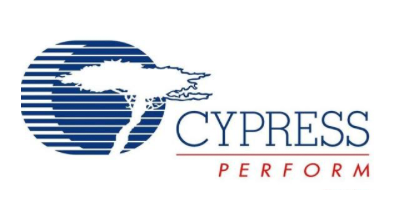 CYPERSS