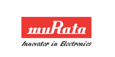 MURATA