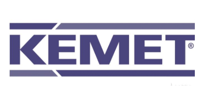 KEMET