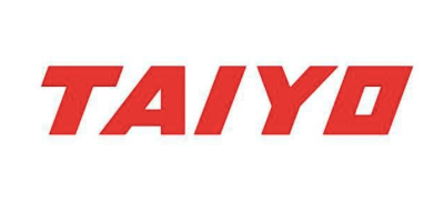 TAIYO