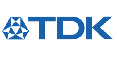  TDK